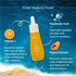 Aqualogica Glow+ Concentrate Face Serum